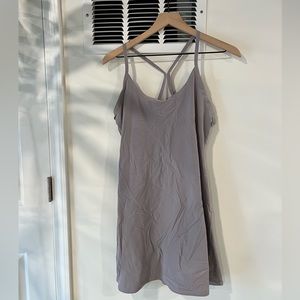 Outdoor Voice Exercise Dress